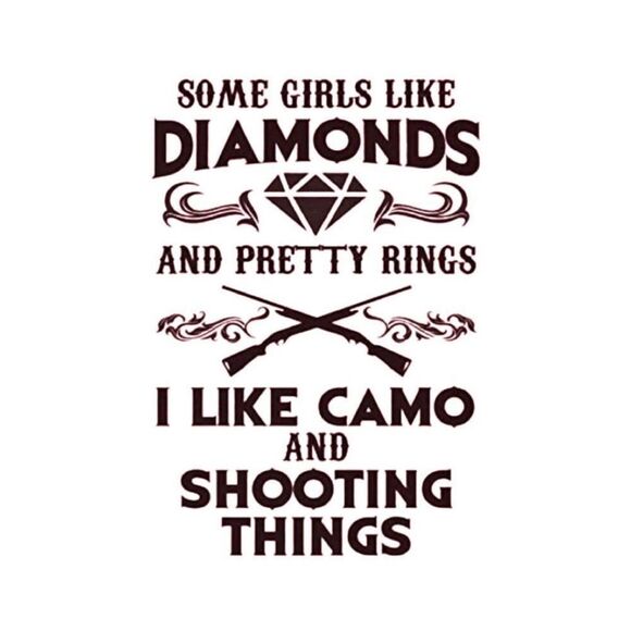 Realtree Pink Logo Camouflage Ladies Fit Hat - Picture 2 of 6